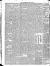 Globe Wednesday 24 February 1847 Page 4