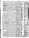 Globe Monday 01 March 1847 Page 2