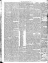 Globe Monday 01 March 1847 Page 4