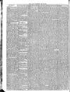 Globe Wednesday 17 March 1847 Page 2