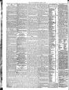 Globe Wednesday 17 March 1847 Page 4