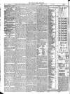 Globe Tuesday 06 April 1847 Page 2