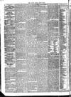 Globe Friday 30 April 1847 Page 2