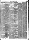 Globe Friday 30 April 1847 Page 3