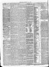 Globe Saturday 22 May 1847 Page 2