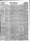 Globe Monday 24 May 1847 Page 1