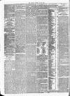 Globe Monday 31 May 1847 Page 2