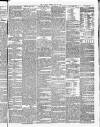 Globe Monday 31 May 1847 Page 3