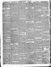 Globe Monday 07 June 1847 Page 4