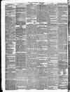 Globe Wednesday 09 June 1847 Page 4