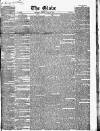 Globe Thursday 10 June 1847 Page 1