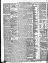 Globe Thursday 10 June 1847 Page 2