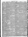 Globe Thursday 10 June 1847 Page 4