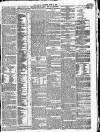 Globe Thursday 24 June 1847 Page 3