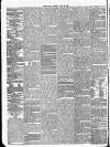 Globe Monday 28 June 1847 Page 2