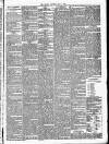 Globe Thursday 01 July 1847 Page 3