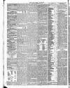 Globe Tuesday 06 July 1847 Page 2