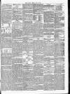 Globe Friday 09 July 1847 Page 3