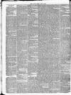 Globe Friday 09 July 1847 Page 4