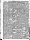 Globe Wednesday 14 July 1847 Page 4