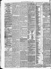 Globe Thursday 15 July 1847 Page 2