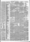 Globe Thursday 22 July 1847 Page 3