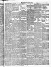 Globe Tuesday 03 August 1847 Page 3