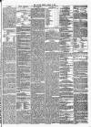 Globe Friday 13 August 1847 Page 3