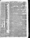 Globe Wednesday 01 September 1847 Page 3