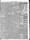 Globe Monday 13 September 1847 Page 3