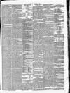 Globe Friday 05 November 1847 Page 3
