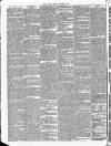 Globe Friday 05 November 1847 Page 4