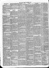 Globe Friday 26 November 1847 Page 4