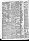 Globe Saturday 04 December 1847 Page 4