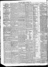 Globe Wednesday 15 December 1847 Page 2