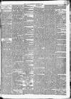 Globe Wednesday 15 December 1847 Page 3