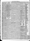 Globe Friday 24 December 1847 Page 2
