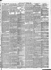 Globe Friday 24 December 1847 Page 3