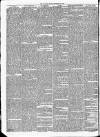 Globe Friday 24 December 1847 Page 4