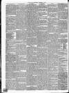 Globe Wednesday 29 December 1847 Page 4