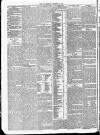Globe Friday 31 December 1847 Page 2
