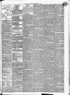 Globe Friday 31 December 1847 Page 3