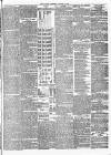 Globe Thursday 06 January 1848 Page 3