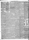 Globe Saturday 08 January 1848 Page 2