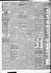 Globe Friday 21 January 1848 Page 2