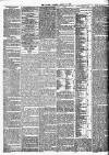Globe Saturday 22 January 1848 Page 2