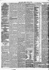 Globe Monday 24 January 1848 Page 2