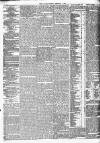 Globe Tuesday 29 February 1848 Page 2