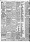 Globe Thursday 03 February 1848 Page 2