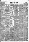 Globe Tuesday 08 February 1848 Page 1